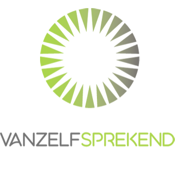 Vanzelfsprekend