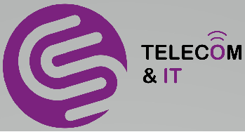 CS telecom & IT