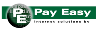 Pay Easy Internet Solutions