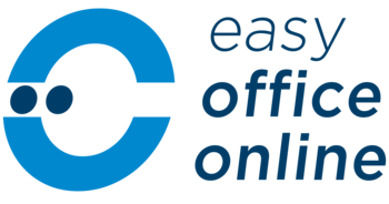 Easy Office Online