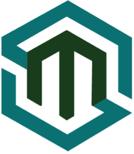 SalesManufaktur Hamburg GmbH