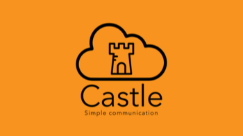 Castle Tel