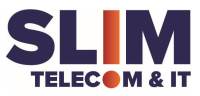 Slim Telecom