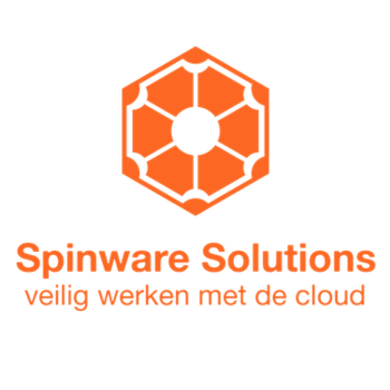 Spinware Solutions B.V.