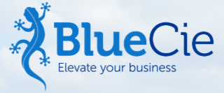 BlueCie