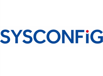 SYSCONFiG Ltd