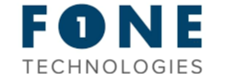 F One Technologies Ltd