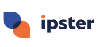 IPster