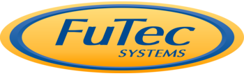 FuTec Telecom BV