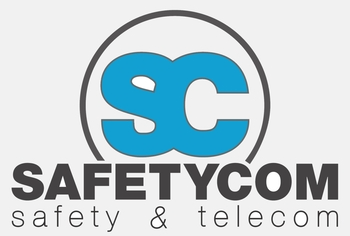 Safetycom