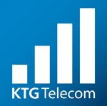 KTG Telecom