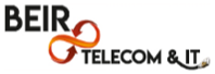 BEIR telecom & IT