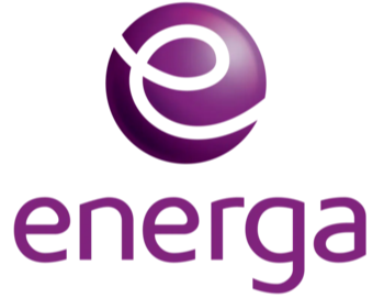 Energa