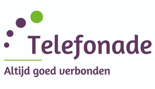 Telefonade