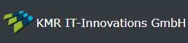 KMR IT-Innovations GmbH