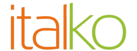 Italko BV