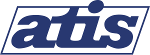 ATIS Telecommunicatie BV