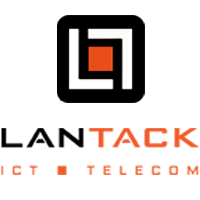 @Lantack ICT & Telecom