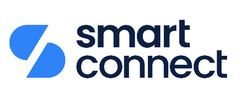 Smart Connect BV
