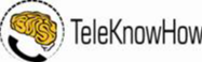 TeleKnowHow