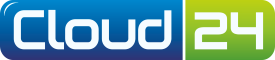 Cloud24