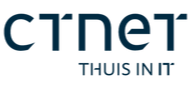 CTNET Networks B.V