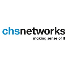 CHS Networks