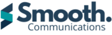 Smooth Comms Ltd