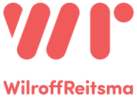 WilroffReitsma