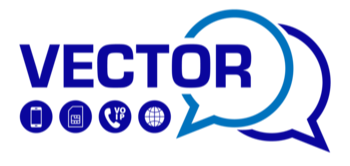 Vector Business Solutions Limited