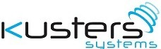 Kusters Systems B.V.