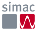 Simac ICT