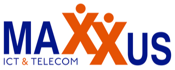 MaXXus Communications