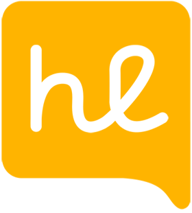 HeyLola Limited