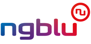 NGBLU