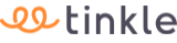 Tinkle Telecom Ltd