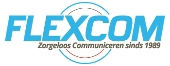 Flexcom BV