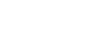 Boom Coms Limited