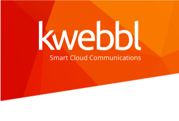 Kwebbl B.V.