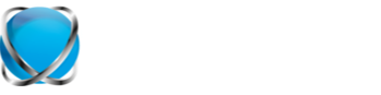 IP Voice Group