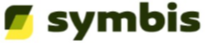 Symbis BV