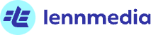 LennMedia