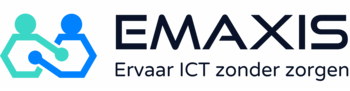 Emaxis ICT