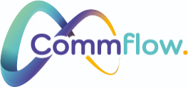 Commflow