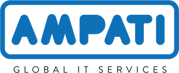 Ampati Global IT Services B.V.