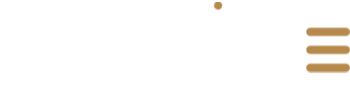 Emma Solutions B.V.