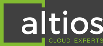 Altios Cloud Experts