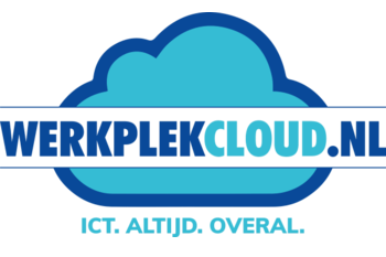 WerkplekCloud B.V.