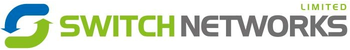 Switch Networks Ltd