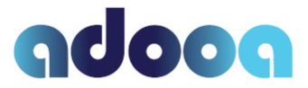Adooa